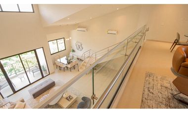 CASA BIANCA | COSTA DEL ESTE | SE VENDE |ULTIMA UNIDAD| 3R | 3.5B | 2P