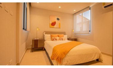 CASA BIANCA | COSTA DEL ESTE | SE VENDE |ULTIMA UNIDAD| 3R | 3.5B | 2P