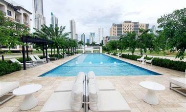 CASA BIANCA | COSTA DEL ESTE | SE VENDE |ULTIMA UNIDAD| 3R | 3.5B | 2P