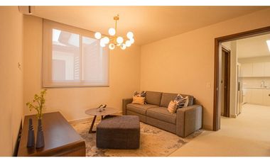 CASA BIANCA | COSTA DEL ESTE | SE VENDE |ULTIMA UNIDAD| 3R | 3.5B | 2P
