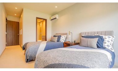 CASA BIANCA | COSTA DEL ESTE | SE VENDE |ULTIMA UNIDAD| 3R | 3.5B | 2P