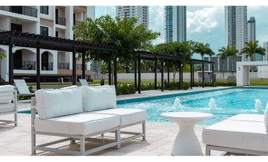 CASA BIANCA | COSTA DEL ESTE | SE VENDE |ULTIMA UNIDAD| 3R | 3.5B | 2P