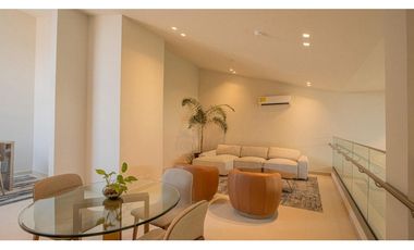 CASA BIANCA | COSTA DEL ESTE | SE VENDE |ULTIMA UNIDAD| 3R | 3.5B | 2P