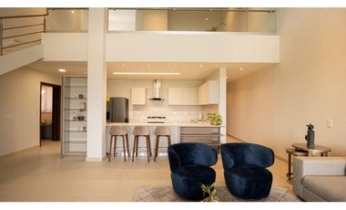 CASA BIANCA | COSTA DEL ESTE | SE VENDE |ULTIMA UNIDAD| 3R | 3.5B | 2P