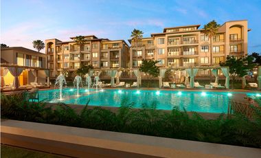 CASA BIANCA | COSTA DEL ESTE | SE VENDE |ULTIMA UNIDAD| 3R | 3.5B | 2P