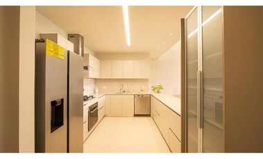 CASA BIANCA | COSTA DEL ESTE | SE VENDE |ULTIMA UNIDAD| 3R | 3.5B | 2P