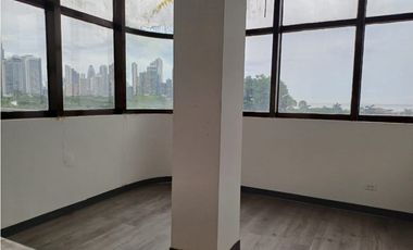 TORRE EXTERIOR - BAC | (404.00 m²) - RM