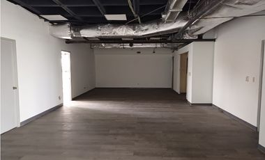 TORRE EXTERIOR - BAC | (404.00 m²) - RM