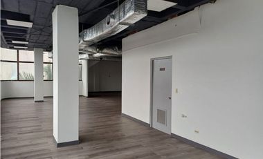 TORRE EXTERIOR - BAC | (404.00 m²) - RM
