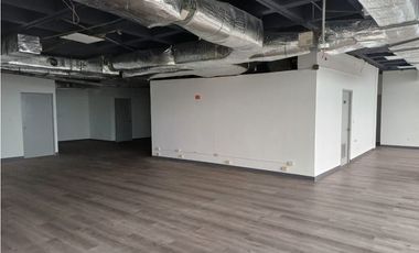 TORRE EXTERIOR - BAC | (404.00 m²) - RM