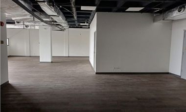TORRE EXTERIOR - BAC | (404.00 m²) - RM