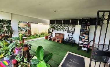 Se VENDE Casa en la Urbanización El Carmen, Bella Vista