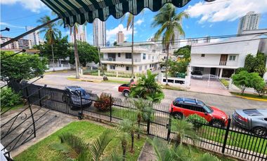 Se VENDE Casa en la Urbanización El Carmen, Bella Vista