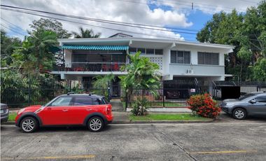 Se VENDE Casa en la Urbanización El Carmen, Bella Vista
