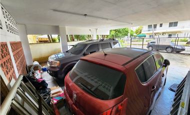 Se VENDE Casa en la Urbanización El Carmen, Bella Vista