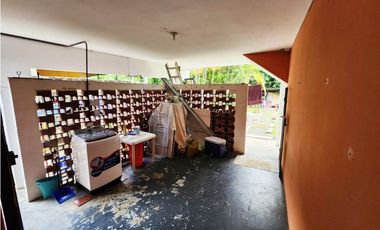 Se VENDE Casa en la Urbanización El Carmen, Bella Vista