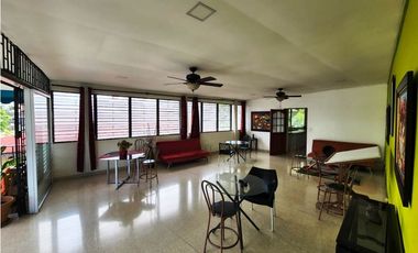 Se VENDE Casa en la Urbanización El Carmen, Bella Vista
