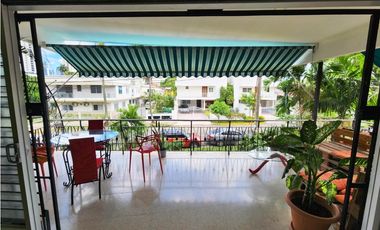Se VENDE Casa en la Urbanización El Carmen, Bella Vista