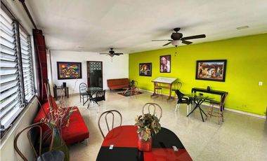 Se VENDE Casa en la Urbanización El Carmen, Bella Vista