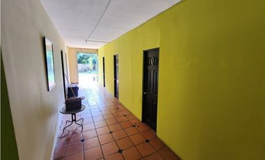 Se VENDE Casa en la Urbanización El Carmen, Bella Vista