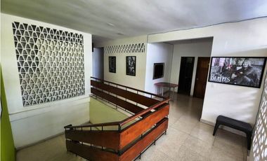 Se VENDE Casa en la Urbanización El Carmen, Bella Vista