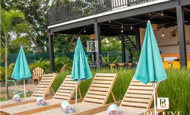 ALQUILO CASA DE PLAYA AMOBLADA EN MALIBU NUEVA GORGONA (6)