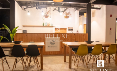 ALQUILO CASA DE PLAYA AMOBLADA EN MALIBU NUEVA GORGONA (6)