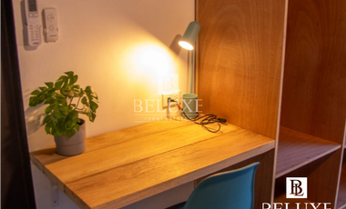 ALQUILO CASA DE PLAYA AMOBLADA EN MALIBU NUEVA GORGONA (6)