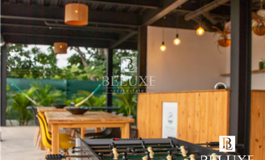 ALQUILO CASA DE PLAYA AMOBLADA EN MALIBU NUEVA GORGONA (6)