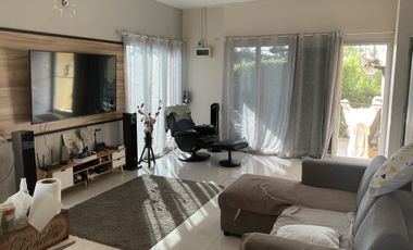 2 Bedroom House for sale in Phan Phrao, Nong Khai