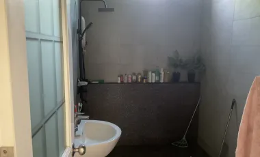 2 Bedroom House for sale in Phan Phrao, Nong Khai