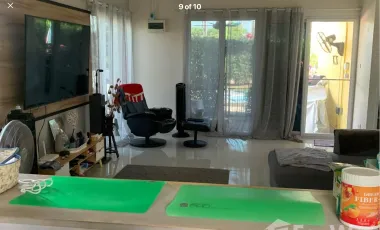 2 Bedroom House for sale in Phan Phrao, Nong Khai