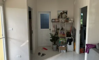 2 Bedroom House for sale in Phan Phrao, Nong Khai