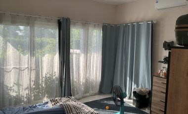 2 Bedroom House for sale in Phan Phrao, Nong Khai