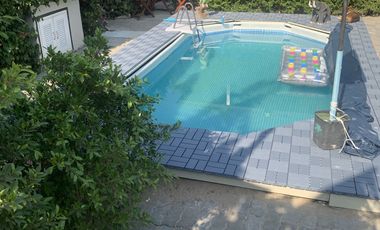 2 Bedroom House for sale in Phan Phrao, Nong Khai