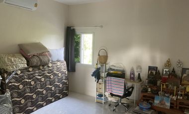 2 Bedroom House for sale in Phan Phrao, Nong Khai