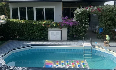 2 Bedroom House for sale in Phan Phrao, Nong Khai