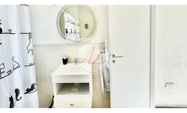 RETASADA! CASA 82 / SENDEROS II