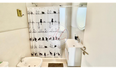 RETASADA! CASA 82 / SENDEROS II