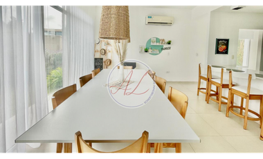 RETASADA! CASA 82 / SENDEROS II