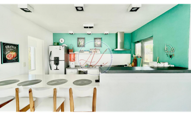 RETASADA! CASA 82 / SENDEROS II