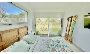 RETASADA! CASA 82 / SENDEROS II