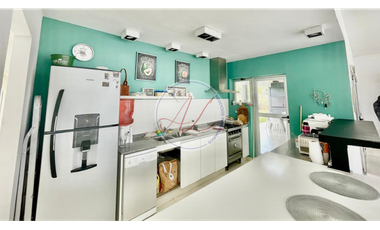 RETASADA! CASA 82 / SENDEROS II