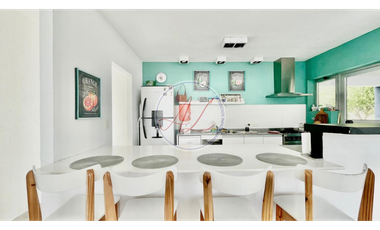 RETASADA! CASA 82 / SENDEROS II