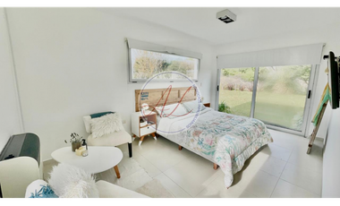 RETASADA! CASA 82 / SENDEROS II