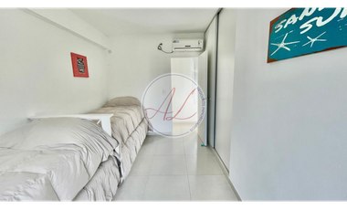 RETASADA! CASA 82 / SENDEROS II