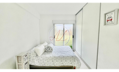 RETASADA! CASA 82 / SENDEROS II