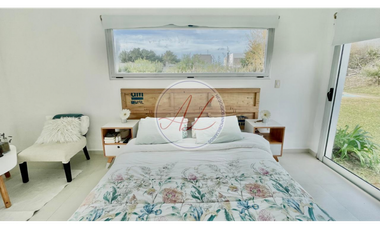 RETASADA! CASA 82 / SENDEROS II