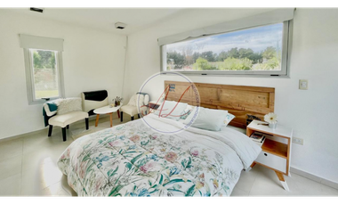 RETASADA! CASA 82 / SENDEROS II