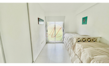 RETASADA! CASA 82 / SENDEROS II